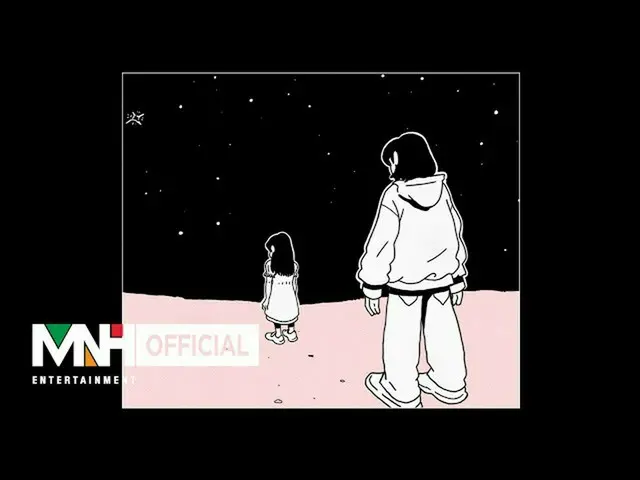 【d公式mnh】RT BVNDIT_official： BVNDIT -  "Children"  Music Video Teaser  ▶  ▶  #BVN