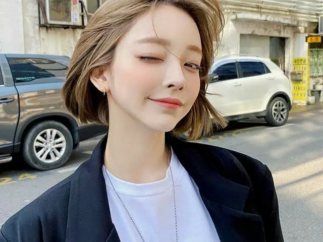 【g公式】モデルカン・テリ、ビリビリ😉  fofwebsite   