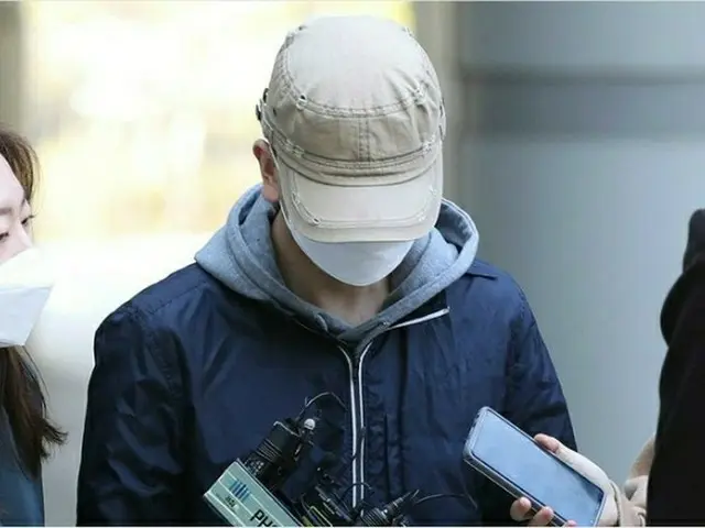 韓国史上最悪のネット性犯罪「n番部屋」事件の“博士部屋”運営の容疑者チュ・ジュビンの右腕と言われた共犯者“ブッタ”の身元公開