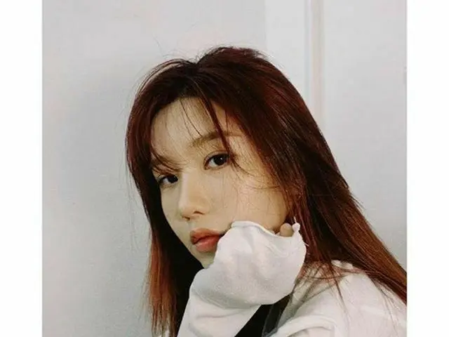 【g公式】IZ*ONE_、ウンビセムが銀鱗を🤭 ウンビ先生がウンビを🤭   #ウンビ #ウンビ  #IZONE  #IZ *ONE  #アイズワン  