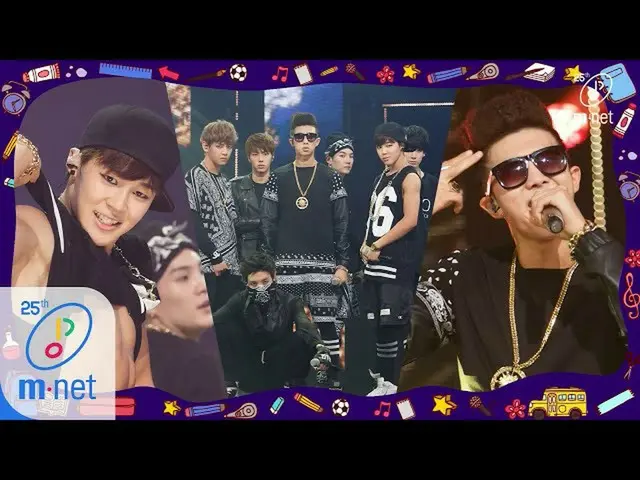 【公式mnk】【 BTS(防弾少年団)  -  No more dream] After School Life Special | M COUNTDOWN 2
