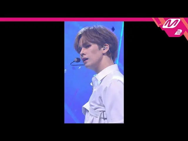 【公式mn2】【MPD直カム]クラッビティセリム_」Break all the Rules」(CRAVITY SERIM FanCam)| MCOUNTDOWN