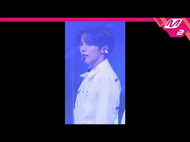 【公式mn2】【MPD直カム]クラッビティソンミン_」Break all the Rules」(CRAVITY SEONGMIN FanCam)| MCOUNT