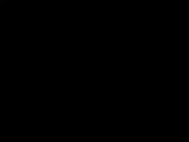 【g公式】RED VELVET_スルギ、4/16忘れません...🎗   