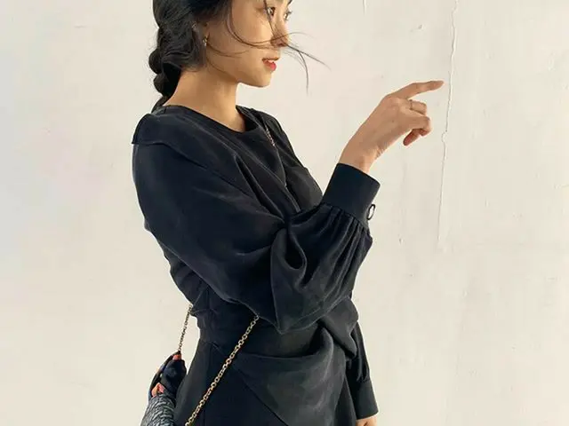 【g公式】SISTAR_出身ボラ、New post   