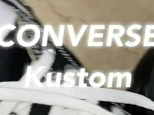 【G公式】iKON Song、 #ソングシュルレンガイド #vlog #kustom #vlog土曜日にアップデッドエハプニダン笑 #これお誘い #セルフ編集✂