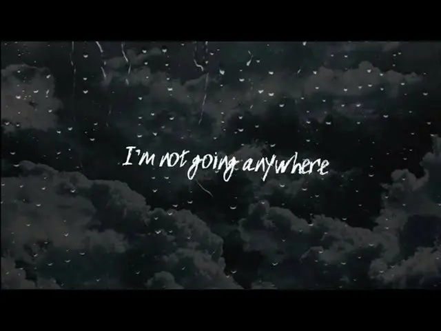 【t公式】(G)I-DLE_、[📽] Another lyric video from G_I_DLE is here so you can sing alo