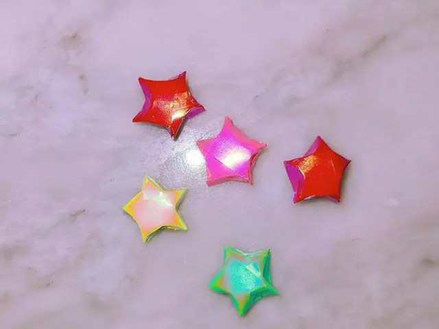 【g公式】Wonder Girls_出身ソンミ、JIPKOKLEESEONSAENG   
