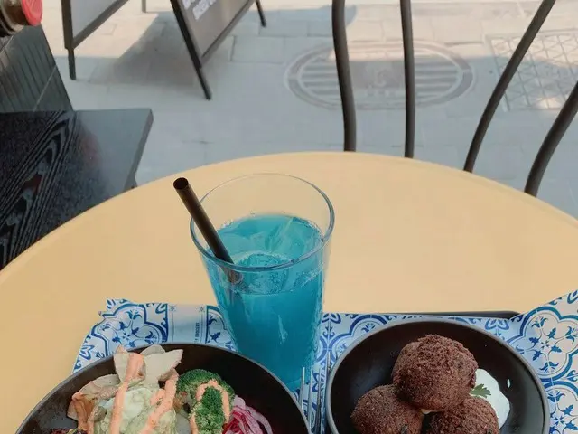 【JT公式】SEVENTEEN、RT pledis_17：[17'Sディーノ]ジューシーあたり🤪 