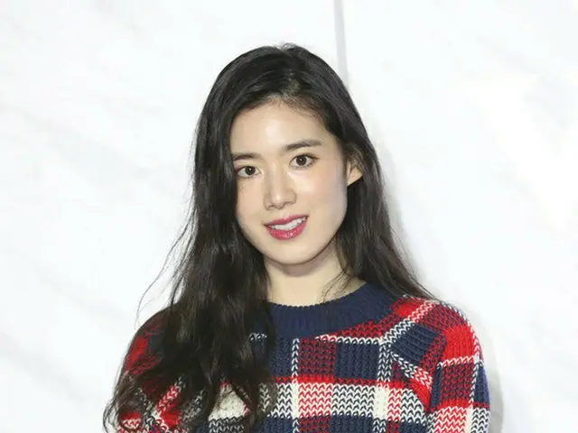 女優チョン・ウンチェ、約10年前に歌手チョン・ジュンイルと不倫関係だったことが再び話題に