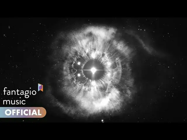 【T公式】ASTRO、RT fantagiomusic_：[#ASTRO]  ASTRO Identity film OPEN！  Wanna Be YourS