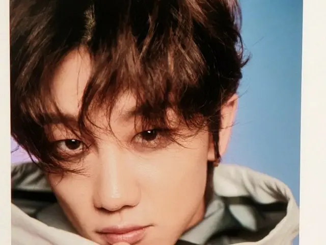 【T公式】Seventeen、[17'S THE 8]❤💙billboard billboardkorea 