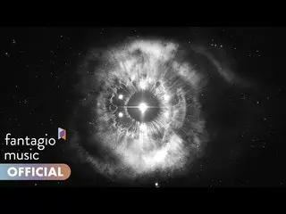 【公式】ASTRO、ASTRO ASTRO  -  Identity film：Wanna Be Your Star   