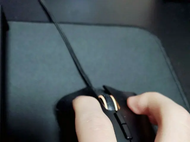 【T公式】防弾少年団、ARMY今日一日はいかがでした？私は今日も楽しくゲームをしましたも良いたまにゲームのし少しずつ容易促すいかがでしょうファイト！  #BOT