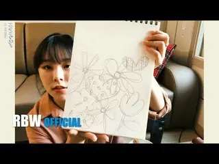 【t公式】MAMAMOO、[ #フィイン]  [Special] HAPPY WHEEIN DAY  Episode #1  📽  #MAMAMOO #WHE