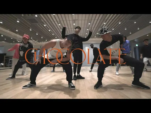 【T公式】東方神起、体験！練習室現場📹| MAX Chocolate LOG  👉  #MAX #チャンミン#TVXQ！  #東方神起 #東方神起#MAX_