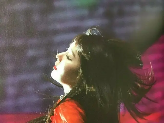 意外と似ている？RED VELVET アイリーンなのか、RED VELVET スルギなのか、「よく分からない写真」が韓国で話題