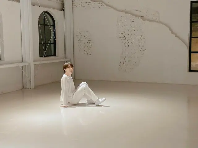 【T公式】Seventeen、[17'Sディーノ] DANCEOLOGYBehind📸 