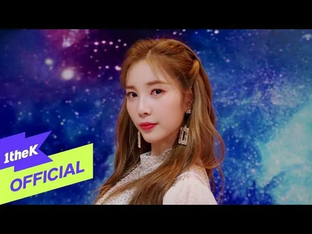 APRIL、7th Mini Album 'Da Capo' _ UNIT TEASER #2 を公開