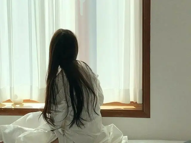 【g公式】RED VELVET_ジョイ、ゲムソン🤍   
