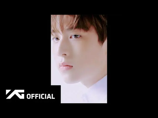 【d公式yg】#TREASURE EDITORIAL vol.7 BEHIND FILM  📺NAVERTV：  🎬YouTube：  #TREASURE 