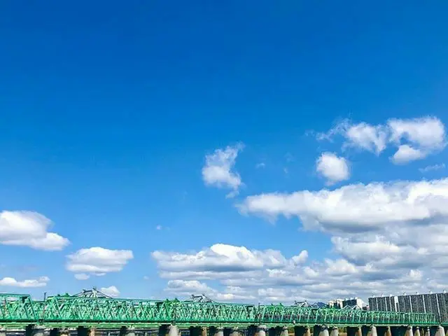【G公式】俳優ソン・スンホン、New post   
