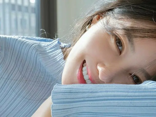 【g公式】T-ARA_ヒョミン、New post   