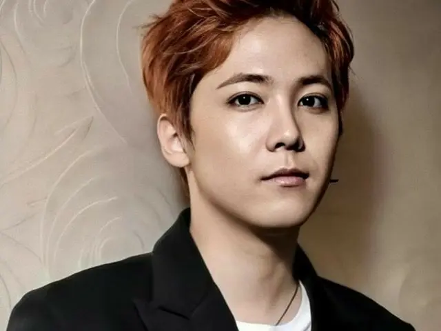 【G公式】FTISLAND_ホンギ、これは私？  #シーズン2   