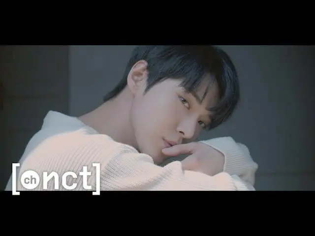 【G公式】NCT、Cover | DOYOUNG  - 心を致しますIU(IU(アイユー) )   #フロムドヨン#FromDOYOUNG  #DOYOUNG 