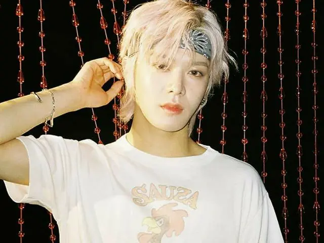 【G公式】NCT 127、❤ #NCT  127#YUTA #N_Cut   #NCT  127_KickIt #英雄  