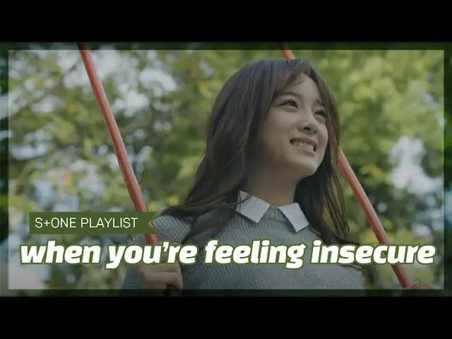 【公式cjm】 [Stone Music PLAYLIST]心配しないで、十分にしており、| IZ *ONE_ (IZ *ONE_ )、TOO_ _ (TOO_