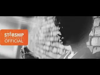 【公式sta】MONSTA X、「FANTASIA X」Trailer：Chapter.1   