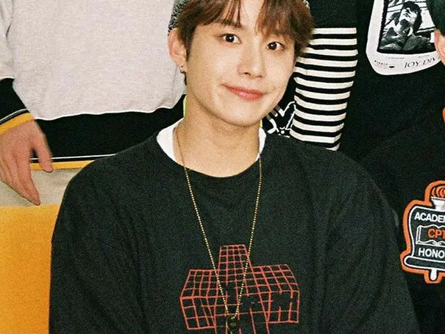 【G公式】NCT 127、🙂 #NCT  127 #JungWoo #N_Cut   #NCT  127_KickIt #英雄  