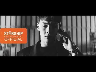 【公式sta】MONSTA X、「FANTASIA X」Trailer：Chapter.2   
