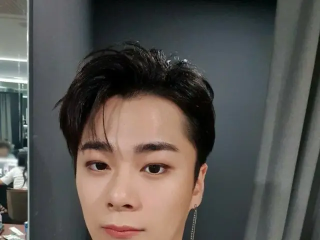 【T公式】ASTRO、私たちは与えた多くのヒントを😅🤣 #ASTRO #ASTRO_GATEWAY
