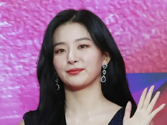 Red Velvet スルギ＆アイリーン、ユニットデビュー準備中