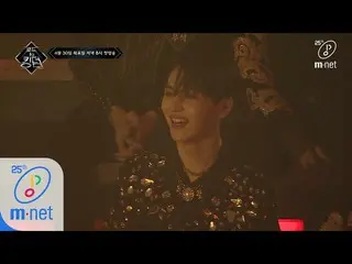 【公式mnk】Road to Kingdom [Reaction Teaser] #6 ONEUS 90秒パフォーマンス200430 EP.0   