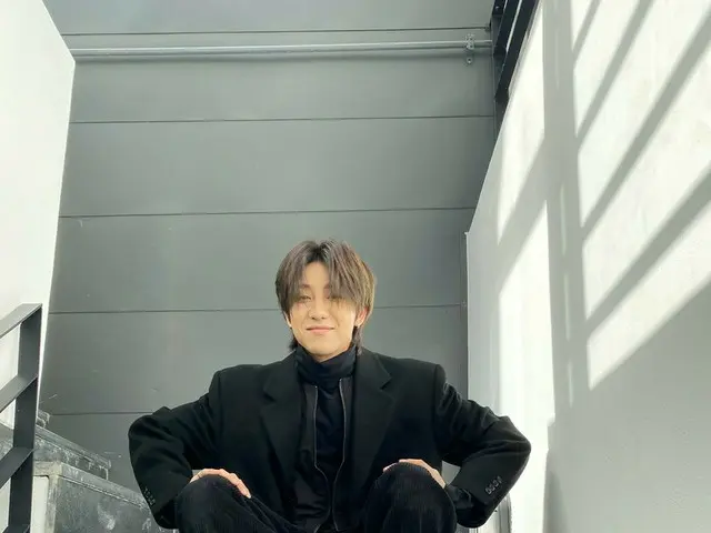 【T公式】Seventeen、[17'S THE 8]⚫️🟡⚫️ 
