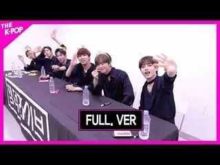【公式sbp】 ONEUS_ _ 、HAPPY STAN LIVE Full Version [THESHOW_ _ 200421]   