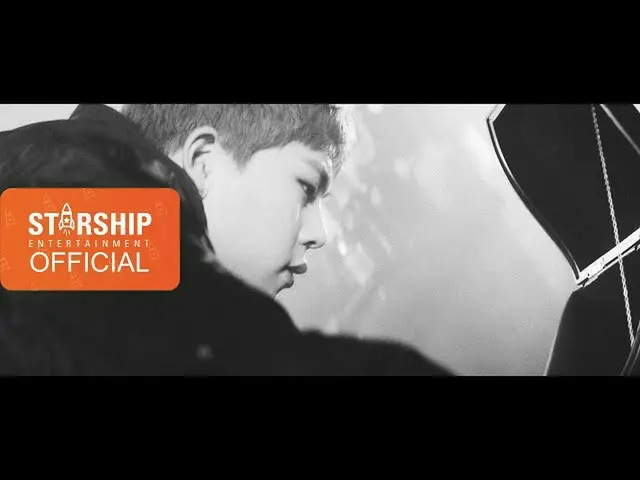 【公式sta】MONSTA X、「FANTASIA X」Trailer：Chapter.3   