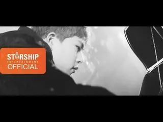 【公式sta】MONSTA X、「FANTASIA X」Trailer：Chapter.3   