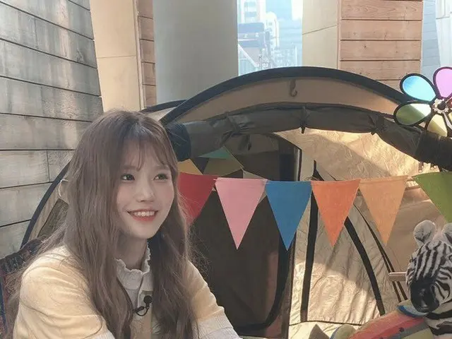 【t公式】fromis_9、[ #ハヨン]チリンがが撮ってくれた写真🤳とにかくチャンネルナインブワトオヨフロー蚌埠？ジンチャルルブワ書きガチャルルブワ書き見コ