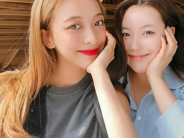 【g公式】f(x)_出身ルナ、ウールゴムテンイラングピークダヨトトゥ！   