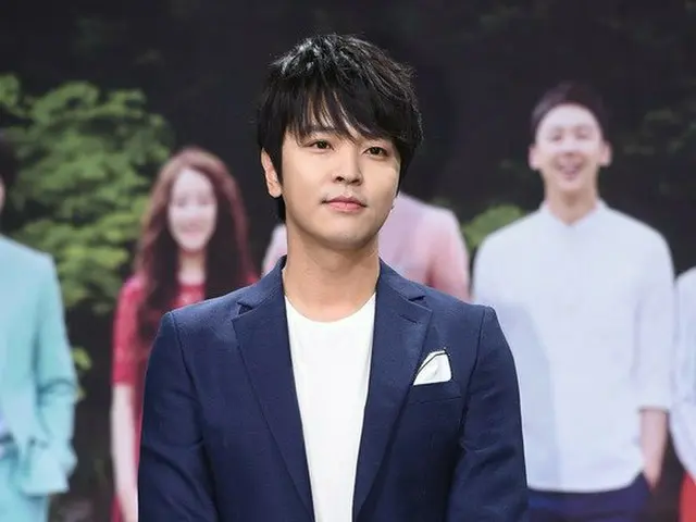 キム・ジョンフン(John-Hoon)、2019年8月に専属契約したプリエンターテインメントと方向性の違いにより2か月後に関係が決裂していたことが明らかに