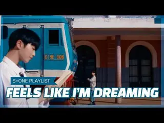 【公式cjm】 [Stone Music PLAYLIST]血中おぼろげ濃度MAX |MAMAMOO_ (MAMAMOO_ )、NU'EST_ W、LOVELY