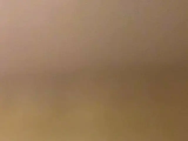 【JT公式】SEVENTEEN、RT pledis_17：[17'Sドギョム]君という時