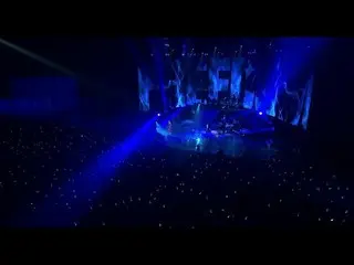 【公式】楽童ミュージシャン(AKMU)、AKMU  -  [航海] TOUR Sailing Performance」FREEDOM」   