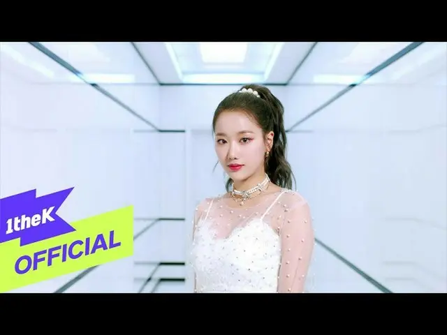 【公式loe】 [MV]APRIL_ _ (APRIL_ )_ LALALILALA   