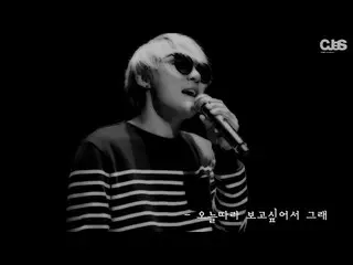 【公式】JYJ、[특급 비하인드] 김준수 연말 콘서트 리허설 영상 공개  