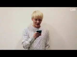 【公式】JYJ、김준수 - 준짱의 약속 (feat. 지니타임 공약)  